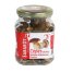 Sabarot, Dried Porcini Mushrooms - 1.4 oz (40 g)