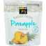 365 Everyday Value, Freeze Dried Pineapple Tidbits - 1 oz (28 g)