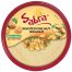 Sabra, Roasted Pine Nut Hummus - 10 oz (283 g) x 3 Packs