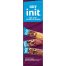 Init Nut and Fruit Bar, Mixed Nuts and Sweet Berries, 4 Count - 1.41 oz (40 g) each x 3 Packs