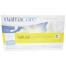 Natracare, Panty Liners, Organic Cotton Cover, Mini - 30 Liners