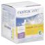 Natracare, Ultra Pads, Organic Cotton Cover, Long - 10 Pads