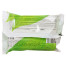 Organyc, Wet Wipes - 20 Pieces