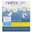 Natracare, Ultra Pads, Organic Cotton Cover, Super - 12 Pads
