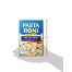 Pasta Roni, Fettuccine Alfredo - 4.7 oz (133 g)