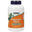 Now Foods, Magnesium Malate, 1,000 mg - 180 Tablets