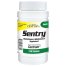 21st Century, Sentry, Multivitamin & Multimineral Supplement - 130 Tablets