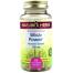 Nature's Herbs, Silica-Power, 300 mg - 60 Capsules