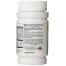 21st Century, Sentry, Multivitamin & Multimineral Supplement - 130 Tablets