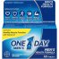One-A-Day, Men's Health Formula, Multivitamin, Multimineral - 60 Tablets