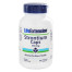 Life Extension, Strontium Caps, Mineral for Bone Health, 750 mg - 90 Veggie Caps