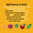 Nature's Way, Alive! Max3 Daily Multi-Vitamin, Max Potency - 180 Tablets