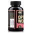 Optimum Nutrition, Opti-Women, Women's Multivitamin - 60 Capsules