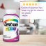 Centrum, Women's Multivitamin Supplement - 200 Count