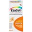 Centrum, Specialist, Complete Multivitamin, Energy - 60 Tablets