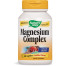 Nature's Way, Magnesium Complex - 100 Capsules