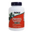 Now Foods, Magnesium & Potassium Aspartate - 120 Capsules