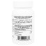 Source Naturals, Chromium, 200 mcg - 250 Tablets