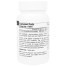 Source Naturals, Chromium, 200 mcg - 250 Tablets