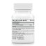 Thorne Research, Chromium Picolinate - 60 Vegetarian Capsules