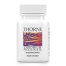 Thorne Research, Chromium Picolinate - 60 Vegetarian Capsules