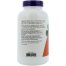 Now Foods, Calcium Citrate, Pure Powder - 8 oz (227 g)