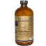 Solgar, Calcium Magnesium Citrate, with Vitamin D3, Liquid, Natural Blueberry Flavor - 16 fl oz (473 ml)