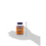 Now Foods, Calcium Hydroxyapatite Caps - 120 Capsules