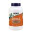 Now Foods, Magnesium Citrate Pure Powder - 8 oz (227 g)