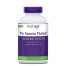 Natrol, My Favorite Multiple, Iron-Free - 180 Capsules