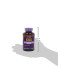 Natrol, My Favorite Multiple, Iron-Free - 180 Capsules