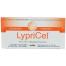 LypriCel, Liposomal Vitamin C, 30 Packets - 0.2 fl oz (5.7 ml) Each