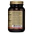 Solgar, Natural Vitamin E, 200 IU, d-Alpha Tocopherol & Mixed Tocopherols - 100 Softgels