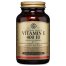 Solgar, Vitamin E, 400 IU - 100 Vegetarian Softgels