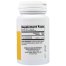 Dr. Mercola, Liposomal Vitamin D, 5,000 IU - 30 Capsules