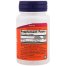 Now Foods, Vitamin D-3, 400 IU - 180 Softgels