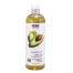 Now Foods, Solutions, Avocado Oil - 16 fl oz (473 ml)