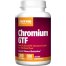 Jarrow Formulas, Chromium GTF, 200 mcg - 100 Capsules