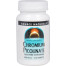 Source Naturals, Chromium Picolinate, 200 mcg - 240 Tablets