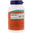 Now Foods, GTF Chromium, 200 mcg - 250 Tablets