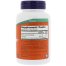 Now Foods, ChromeMate - 180 Veg Capsules