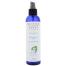 White Egret Personal Care, Colloidal Silver Spray, 30 PPM - 8 fl oz (237 ml)