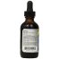 Natural Path Silver Wings, Colloidal Silver, 250 ppm - 2 fl oz (60 ml)