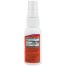 Now Foods, Vitamin D-3 & K-2, Liposomal Spray, D-3 1,000 IU   K-2 100 mcg - 2 fl oz (59 ml)