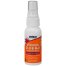 Now Foods, Vitamin D-3 & K-2, Liposomal Spray, D-3 1,000 IU   K-2 100 mcg - 2 fl oz (59 ml)