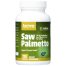 Jarrow Formulas, Saw Palmetto, 160 ml - 120 Softgels