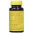 Nature Made, B-Complex with Vitamin C - 100 Caplets