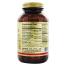 Solgar, B-Complex with Vitamin C Stress Formula - 250 Tablets