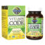 Garden of Life, Vitamin Code, Raw B-Complex - 60 Vegan Caps