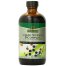 Nature's Answer, Liquid Vitamin B-Complex, Natural Tangerine Flavor - 8 fl oz (240 ml)